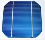 125mm*125mm Solar 기판 (최소주문단위 : 100장가격)