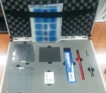 DHSS Kit Set